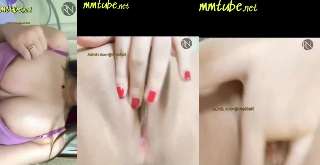 Buu Mal